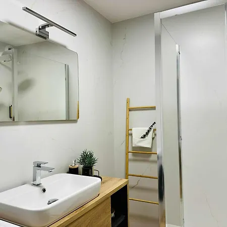 Oro 1 Centrum
