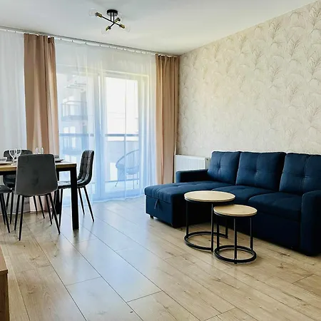 Oro 1 Centrum